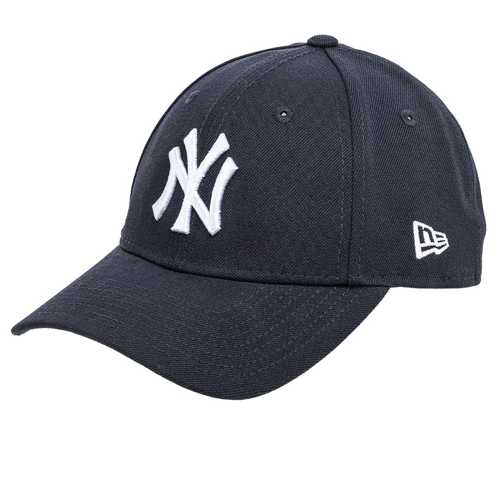 imagen de Gorra